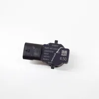 BMW 3 G20 G21 Parking PDC sensor 9472092