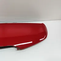 Volvo V60 Spoiler del portellone posteriore/bagagliaio 39834409