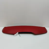 Volvo V60 Spoiler del portellone posteriore/bagagliaio 39834409