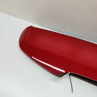 Volvo V60 Spoiler del portellone posteriore/bagagliaio 39834409