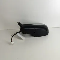 Honda CR-V Front door electric wing mirror 76258T1GE11