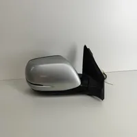 Honda CR-V Front door electric wing mirror 76208T1GE11