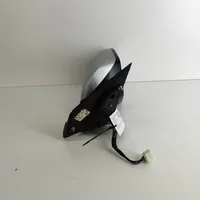 Honda CR-V Front door electric wing mirror 76208T1GE11