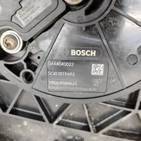 Skoda Karoq Zbiornik płynu AdBlue 5Q0131877R