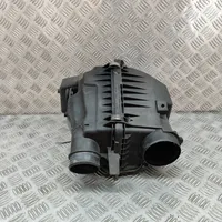 Honda CR-V Obudowa filtra powietrza 17244RFWG01