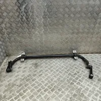 BMW M8 F91 F92 G14 G15 Tylny stabilizator / drążek 7856914