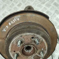 Honda CR-V Rear wheel hub 52210T1GE00