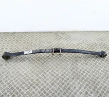 Ford Transit Custom Rear leaf spring FK215560AC