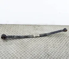 Ford Transit Custom Rear leaf spring FK215560AC