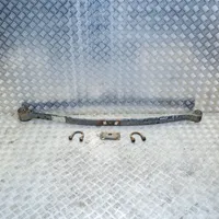 Ford Transit Custom Rear leaf spring FK215560AA