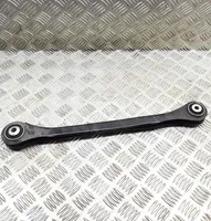 Audi A5 Rear upper control arm/wishbone 8W0501530D