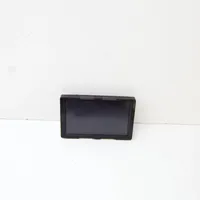 Opel Insignia B Monitor/display/piccolo schermo 42578318