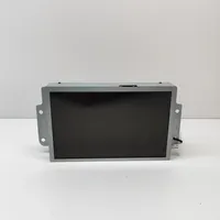 Ford Mondeo MK V Monitor/display/piccolo schermo DS7T14F239CH