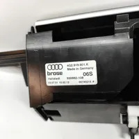 Audi A6 C7 Screen/display/small screen 4G2919601K