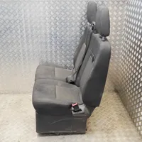 Ford Transit Sedile anteriore del passeggero 