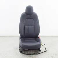Tesla Model 3 Fotel przedni pasażera 1456943C1F