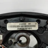 Mercedes-Benz GL X164 Steering wheel A1644605303