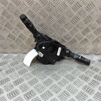 Honda CR-V Wiper turn signal indicator stalk/switch 35251T5AB02