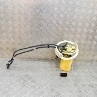 Ford Transit Custom In-tank fuel pump CK419B007AB