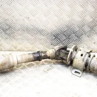 Toyota Hilux (AN10, AN20, AN30) Albero di trasmissione con sede centrale 371000K030