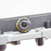 Tesla Model 3 Vaizdo kamera priekiniame bamperyje 114374600D