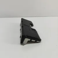 BMW 5 G30 G31 Frontkamera Stoßstange Stoßfänger vorne 9461797