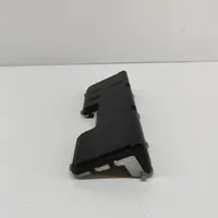 BMW 5 G30 G31 Frontkamera Stoßstange Stoßfänger vorne 9461797