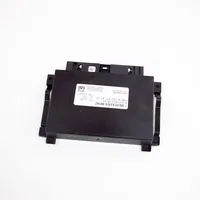 Mercedes-Benz EQA Module de contrôle de boîte de vitesses ECU A2439000800