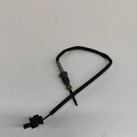 BMW 3 F30 F35 F31 Sensor de temperatura del aceite 7805606