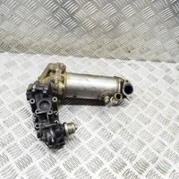 Ford Transit Custom EGR-venttiili/lauhdutin GK2Q9F464AC