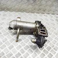 Ford Transit Custom EGR valve cooler GK2Q9F464AC