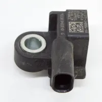 Ford Transit Custom Airbag deployment crash/impact sensor L1TT148006AA