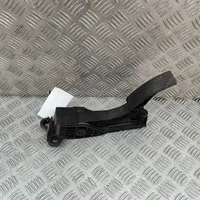 Mercedes-Benz GL X164 Pedal del acelerador A1643000004