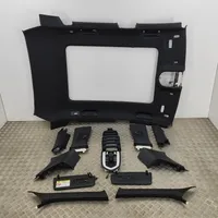 Porsche Macan Headlining set 95B867501CB