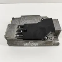 BMW X3 G01 Amplificatore 5A48219