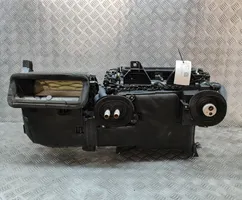 Land Rover Discovery 5 Sisälämmityksen ilmastoinnin korin kokoonpano HY3219B555CC