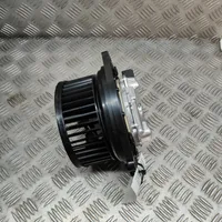 BMW X3 G01 Mazā radiatora ventilators T38256B