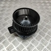 BMW 4 G22 G23 G24 G26 Ventola riscaldamento/ventilatore abitacolo 9382862