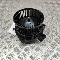 BMW 4 G22 G23 G24 G26 Ventola riscaldamento/ventilatore abitacolo 9382862