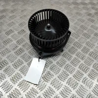 BMW 4 G22 G23 G24 G26 Ventola riscaldamento/ventilatore abitacolo 9382862