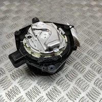 BMW 4 G22 G23 G24 G26 Ventola riscaldamento/ventilatore abitacolo 9382862