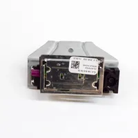 Mercedes-Benz EQA Antenos stiprintuvas A1569050902