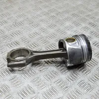 Audi A6 C7 Piston 038198401F