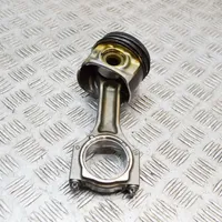 BMW 5 G30 G31 Piston 8508023