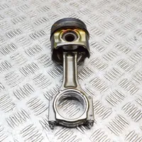 BMW 5 G30 G31 Piston 8508023