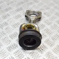 BMW 5 G30 G31 Piston 8508023