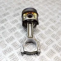 BMW 5 G30 G31 Piston 8508023