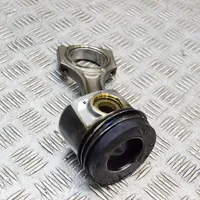 BMW 5 G30 G31 Kolben 8508023