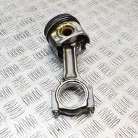 BMW 5 G30 G31 Piston 8508023