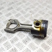 BMW 5 G30 G31 Piston 8508023